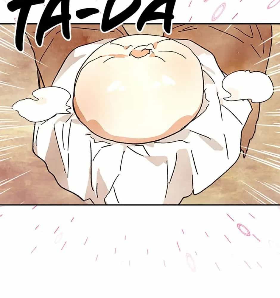 Sự Trở Lại Của Chiến Thần - Chương 2 - ảnh 9