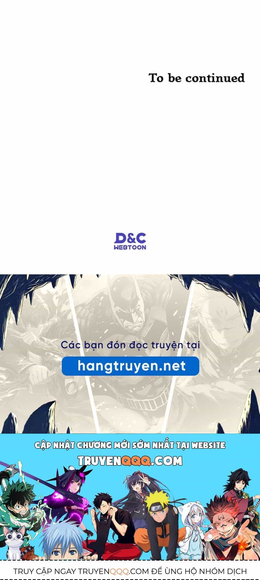 Sự Trở Lại Của Chiến Thần - Chương 72 - ảnh 135