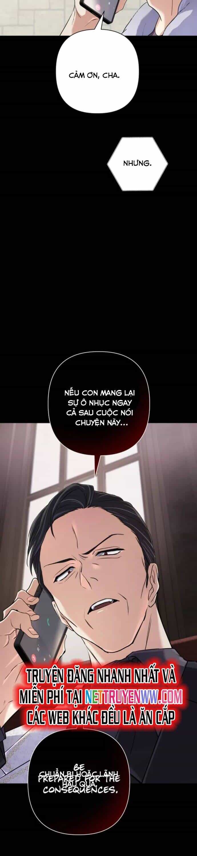 Sự Trở Lại Của Đại Pháp Sư Huyền Thoại - Chương 5 - ảnh 32