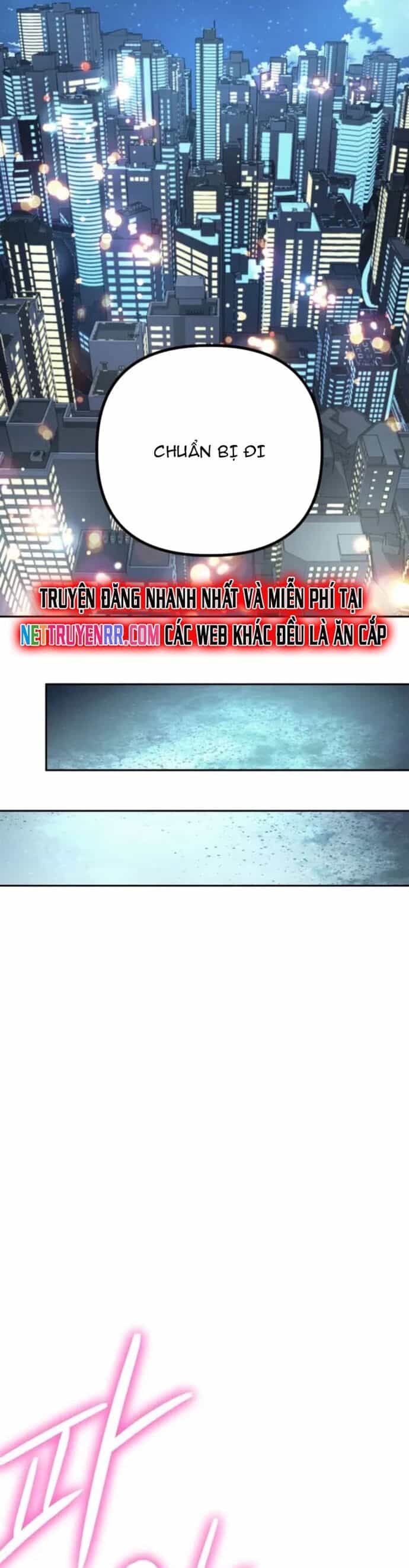 Sự Trở Lại Của Đại Pháp Sư Huyền Thoại - Chương 55 - ảnh 41