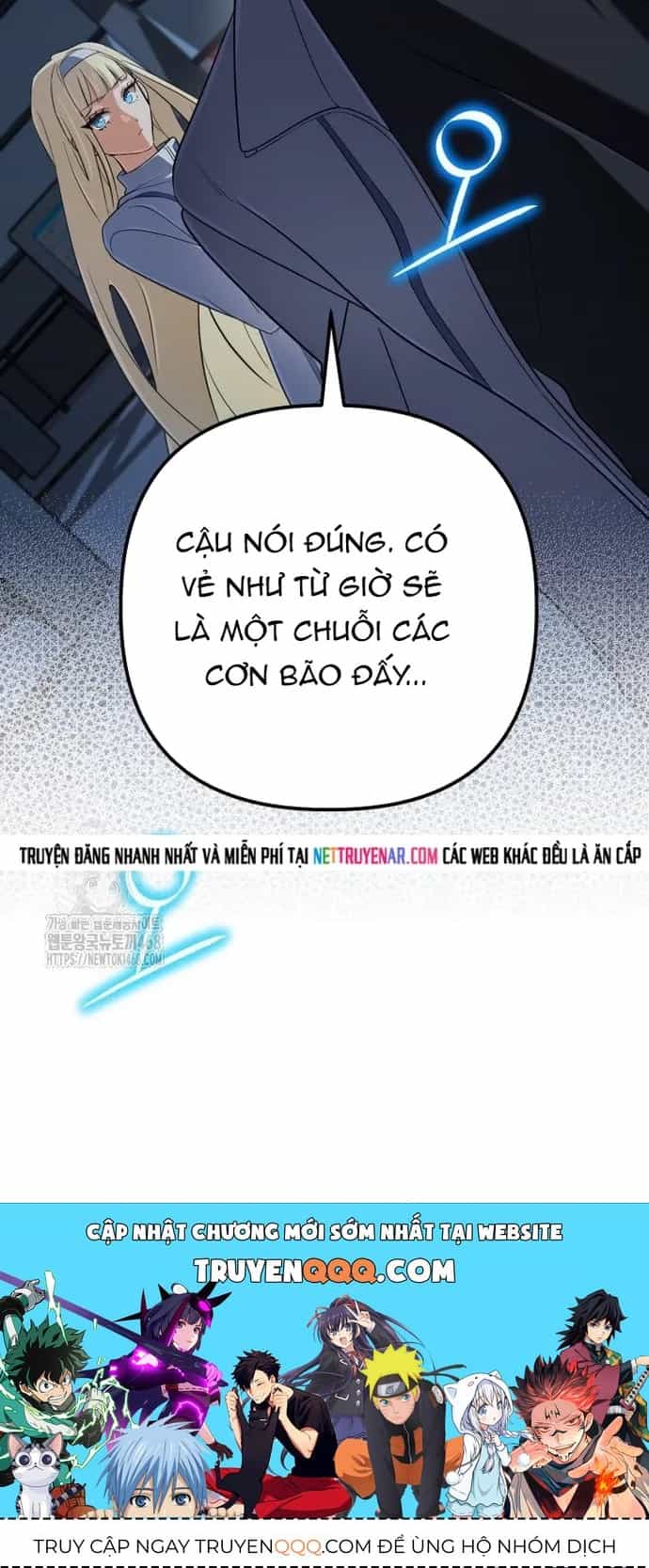 Sự Trở Lại Của Đại Pháp Sư Huyền Thoại - Chương 69 - ảnh 15