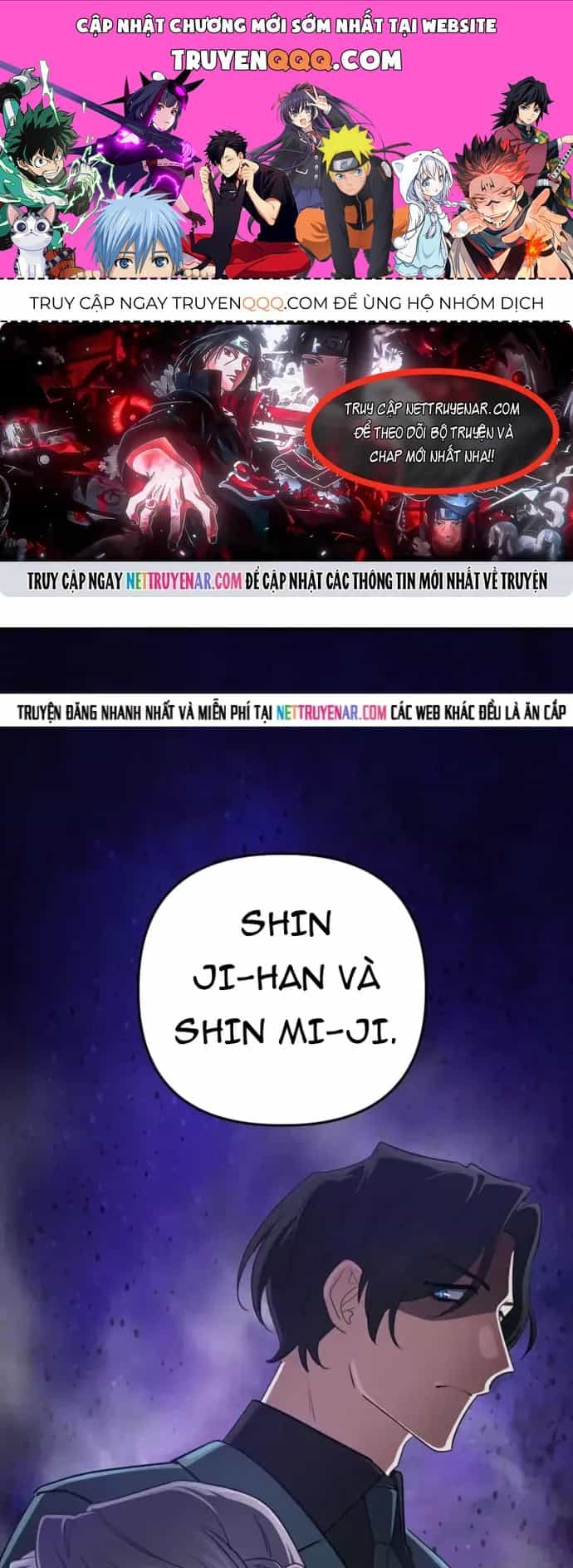 Sự Trở Lại Của Đại Pháp Sư Huyền Thoại - Chương 94 - ảnh 1