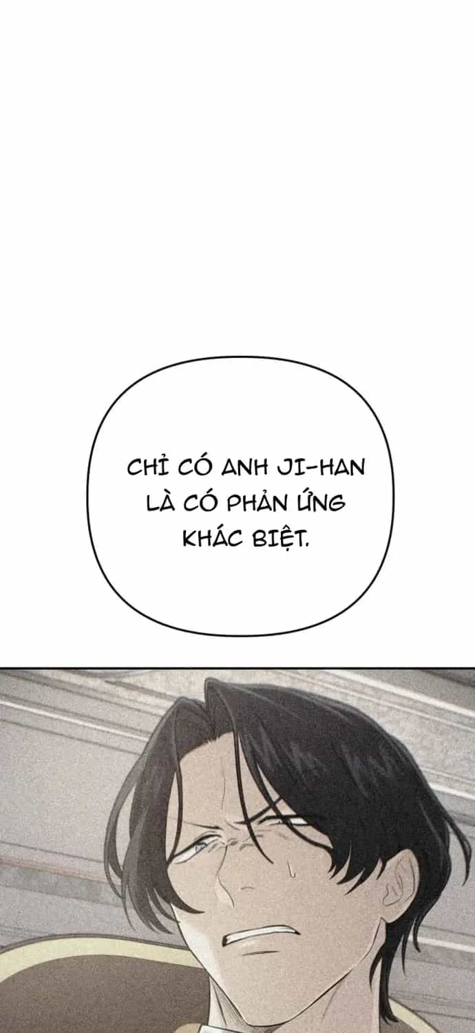 Sự Trở Lại Của Đại Pháp Sư Huyền Thoại - Chương 94 - ảnh 32