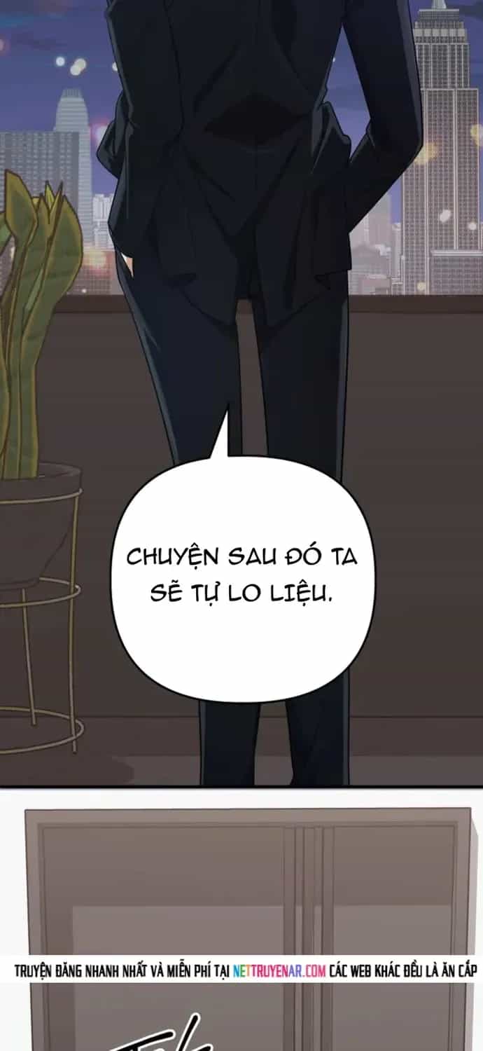 Sự Trở Lại Của Đại Pháp Sư Huyền Thoại - Chương 94 - ảnh 39