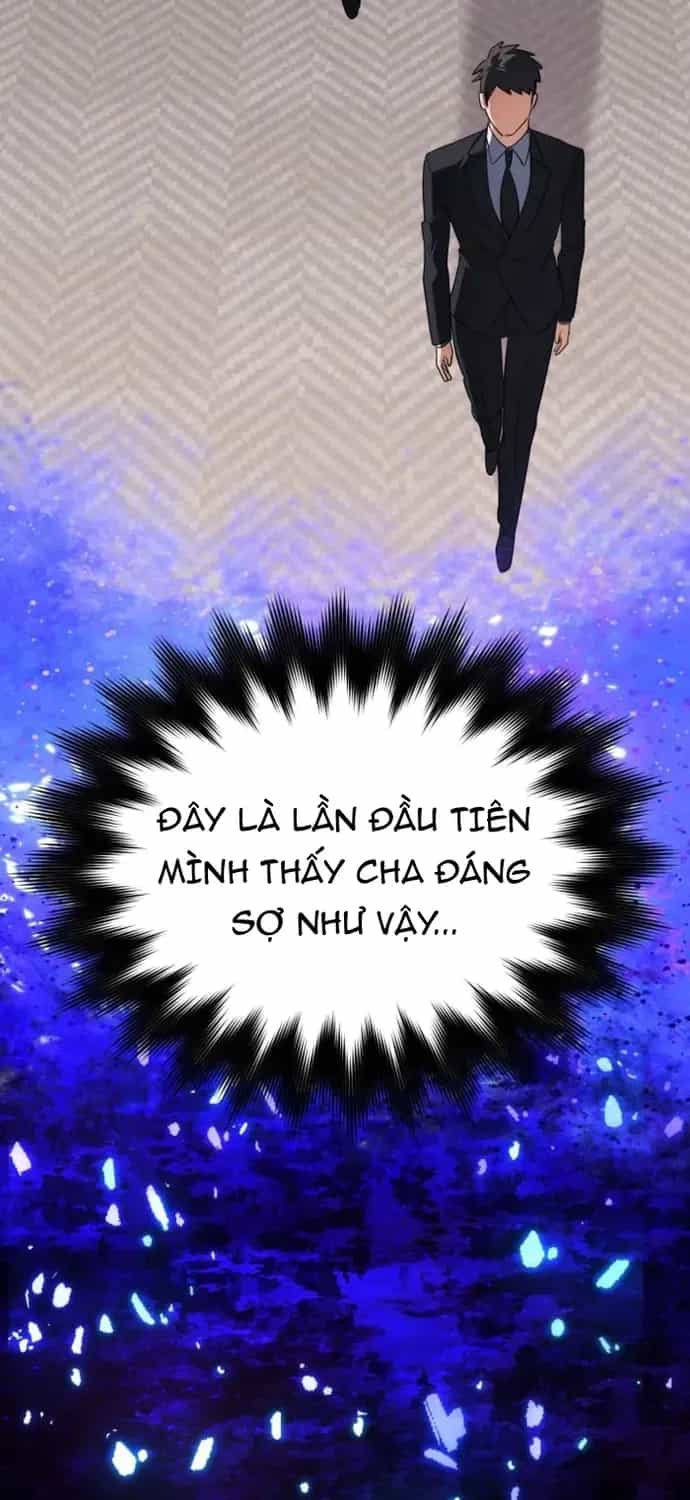 Sự Trở Lại Của Đại Pháp Sư Huyền Thoại - Chương 94 - ảnh 42