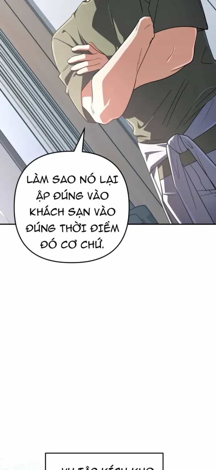 Sự Trở Lại Của Đại Pháp Sư Huyền Thoại - Chương 94 - ảnh 45