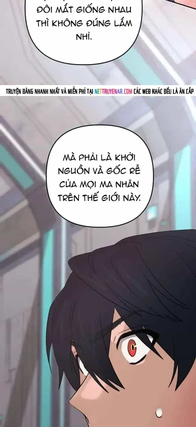 Sự Trở Lại Của Đại Pháp Sư Huyền Thoại - Chương 95 - ảnh 105