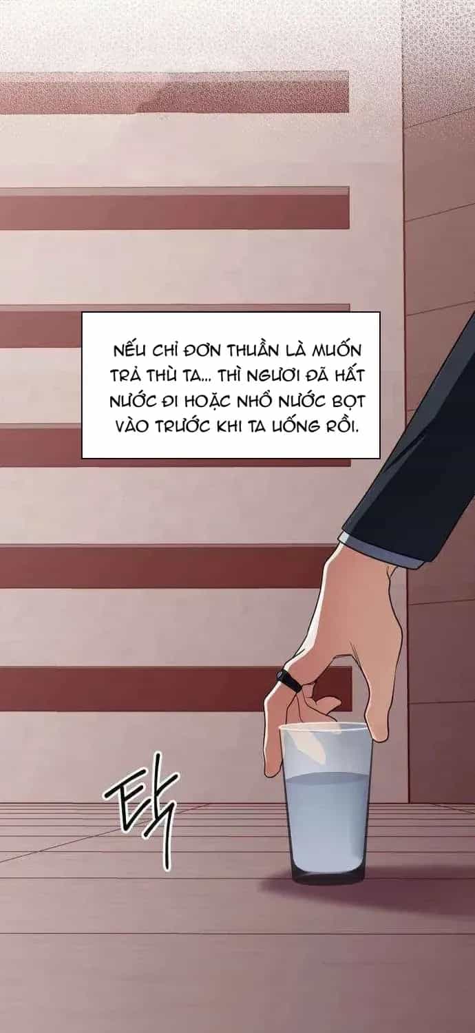 Sự Trở Lại Của Đại Pháp Sư Huyền Thoại - Chương 95 - ảnh 25