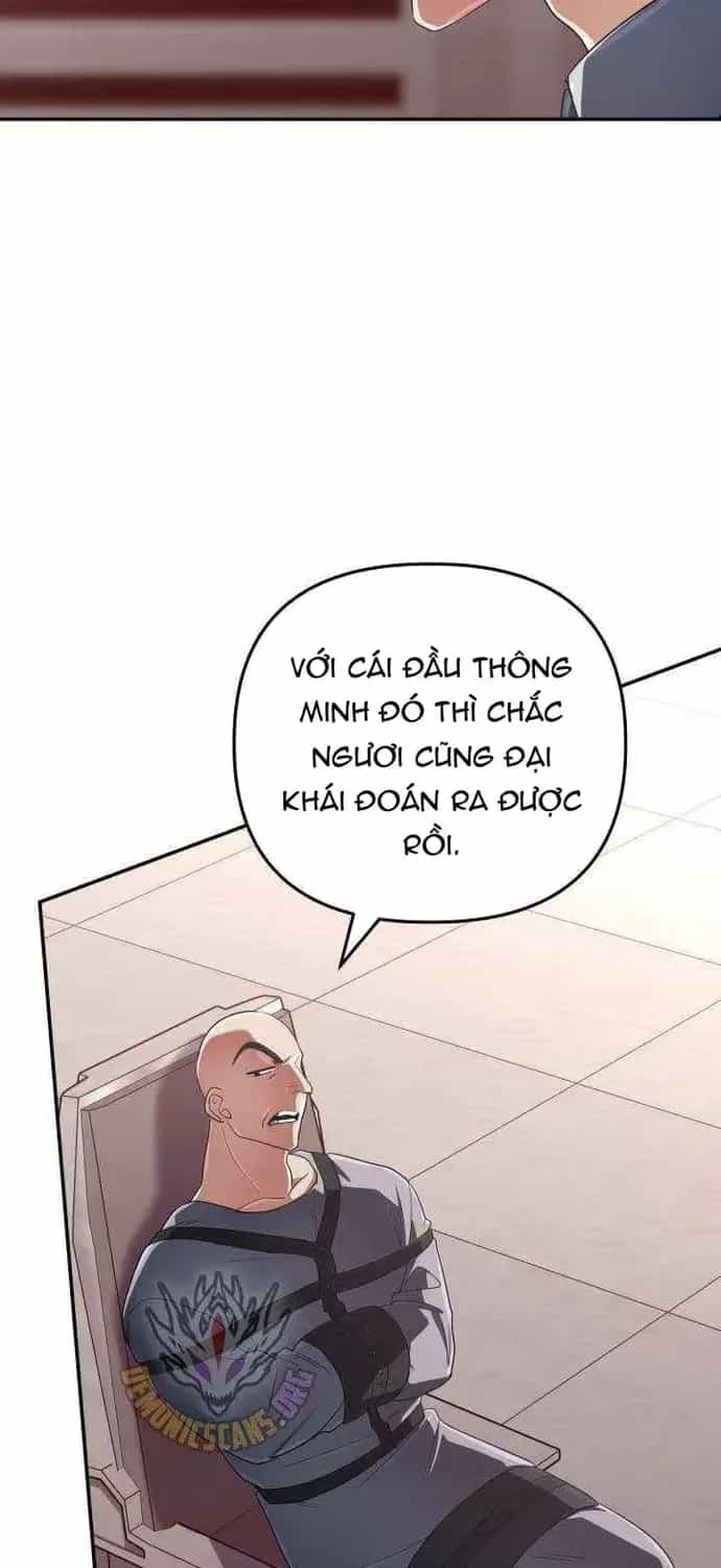 Sự Trở Lại Của Đại Pháp Sư Huyền Thoại - Chương 95 - ảnh 34