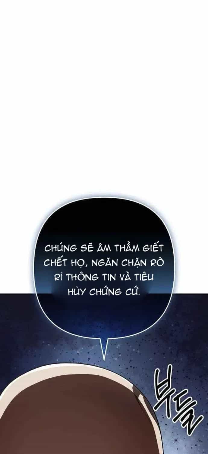 Sự Trở Lại Của Đại Pháp Sư Huyền Thoại - Chương 95 - ảnh 41