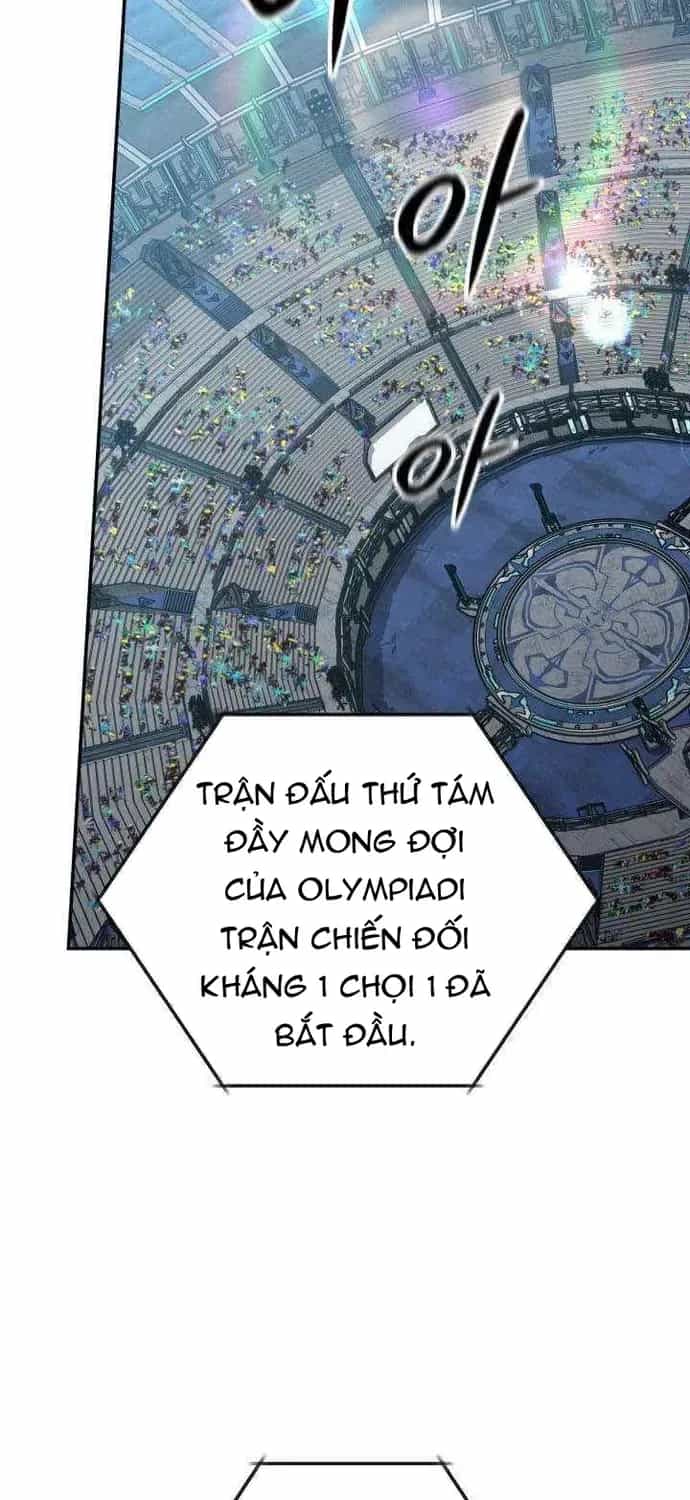 Sự Trở Lại Của Đại Pháp Sư Huyền Thoại - Chương 95 - ảnh 52