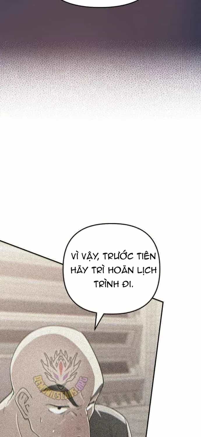 Sự Trở Lại Của Đại Pháp Sư Huyền Thoại - Chương 95 - ảnh 59