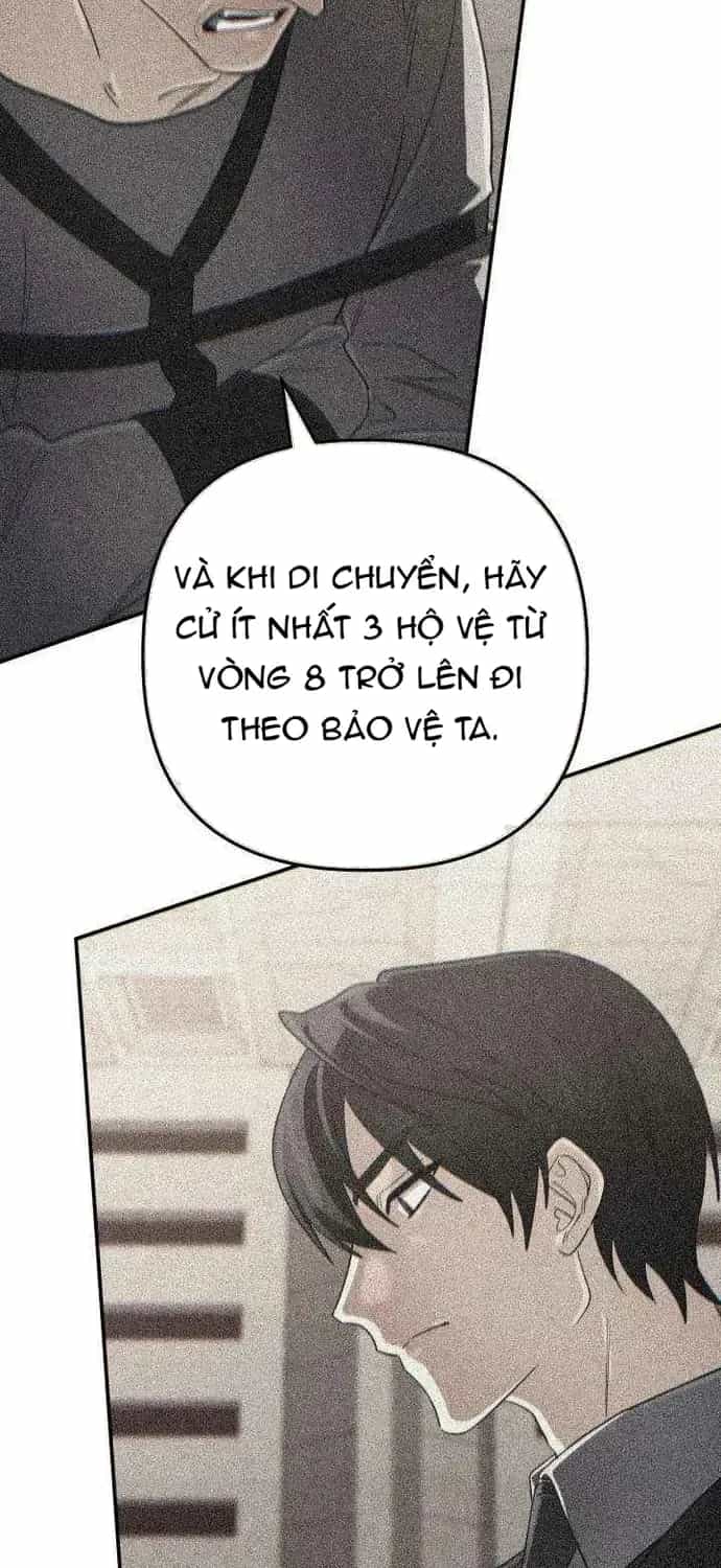 Sự Trở Lại Của Đại Pháp Sư Huyền Thoại - Chương 95 - ảnh 60