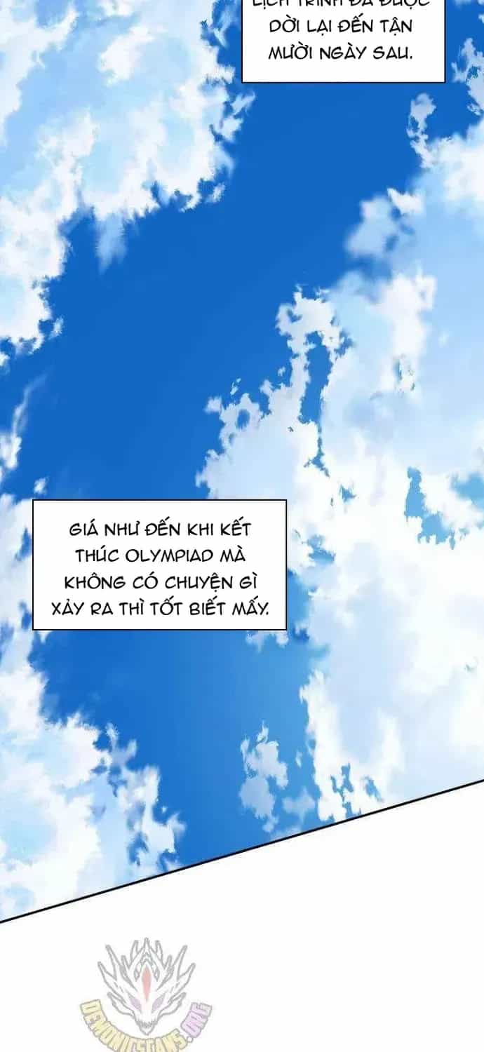 Sự Trở Lại Của Đại Pháp Sư Huyền Thoại - Chương 95 - ảnh 65