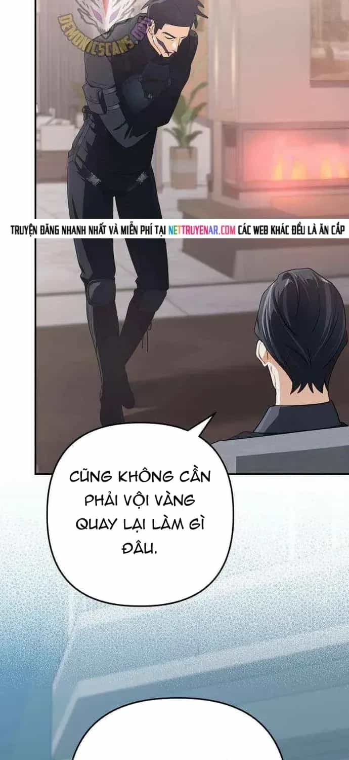 Sự Trở Lại Của Đại Pháp Sư Huyền Thoại - Chương 95 - ảnh 84