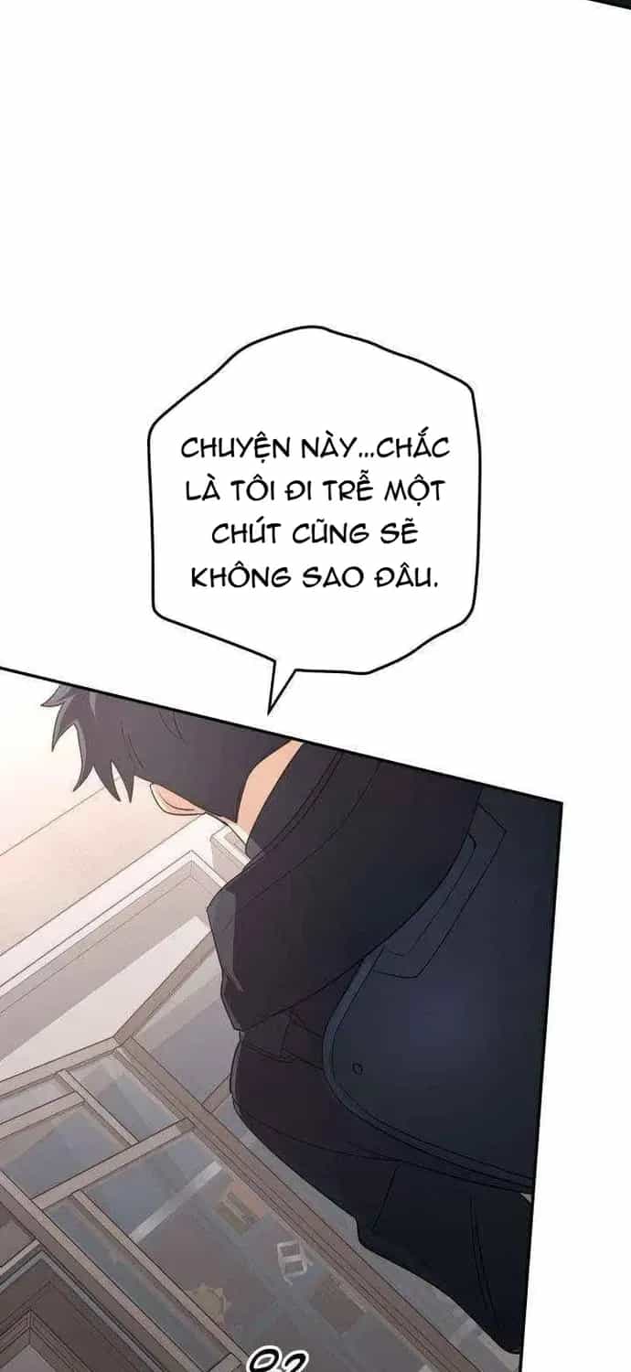 Sự Trở Lại Của Đại Pháp Sư Huyền Thoại - Chương 95 - ảnh 87