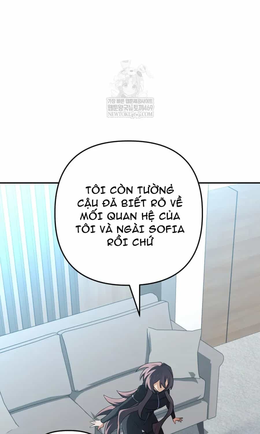 Sự Trở Lại Của Đại Pháp Sư Huyền Thoại - Chương 96 - ảnh 105