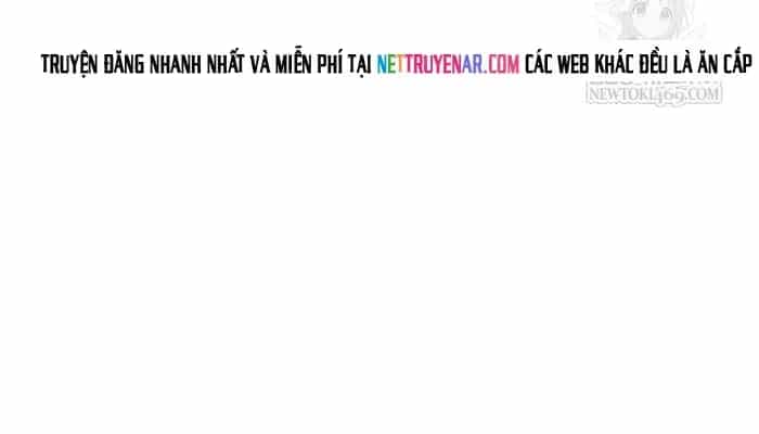 Sự Trở Lại Của Đại Pháp Sư Huyền Thoại - Chương 97 - ảnh 100