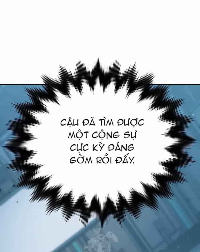 Sự Trở Lại Của Đại Pháp Sư Huyền Thoại - Chương 97 - ảnh 106