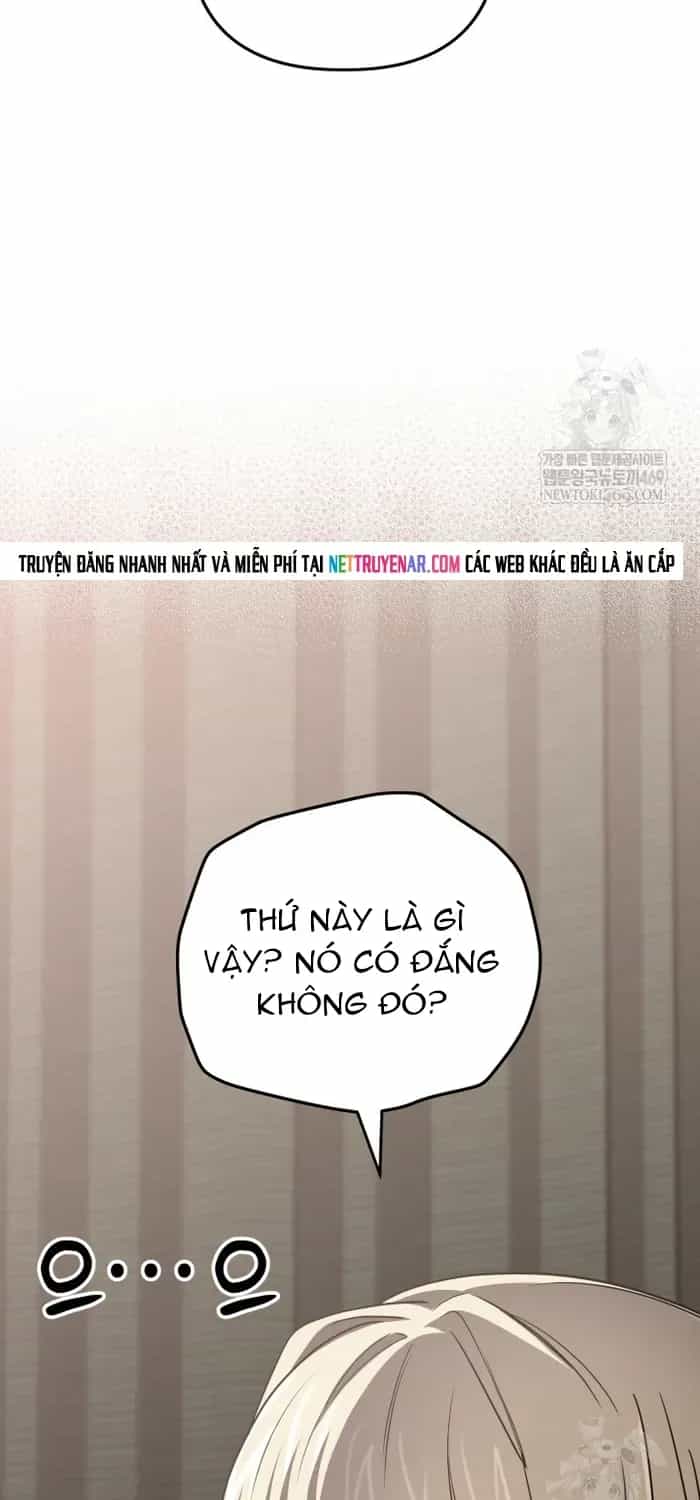 Sự Trở Lại Của Đại Pháp Sư Huyền Thoại - Chương 97 - ảnh 19