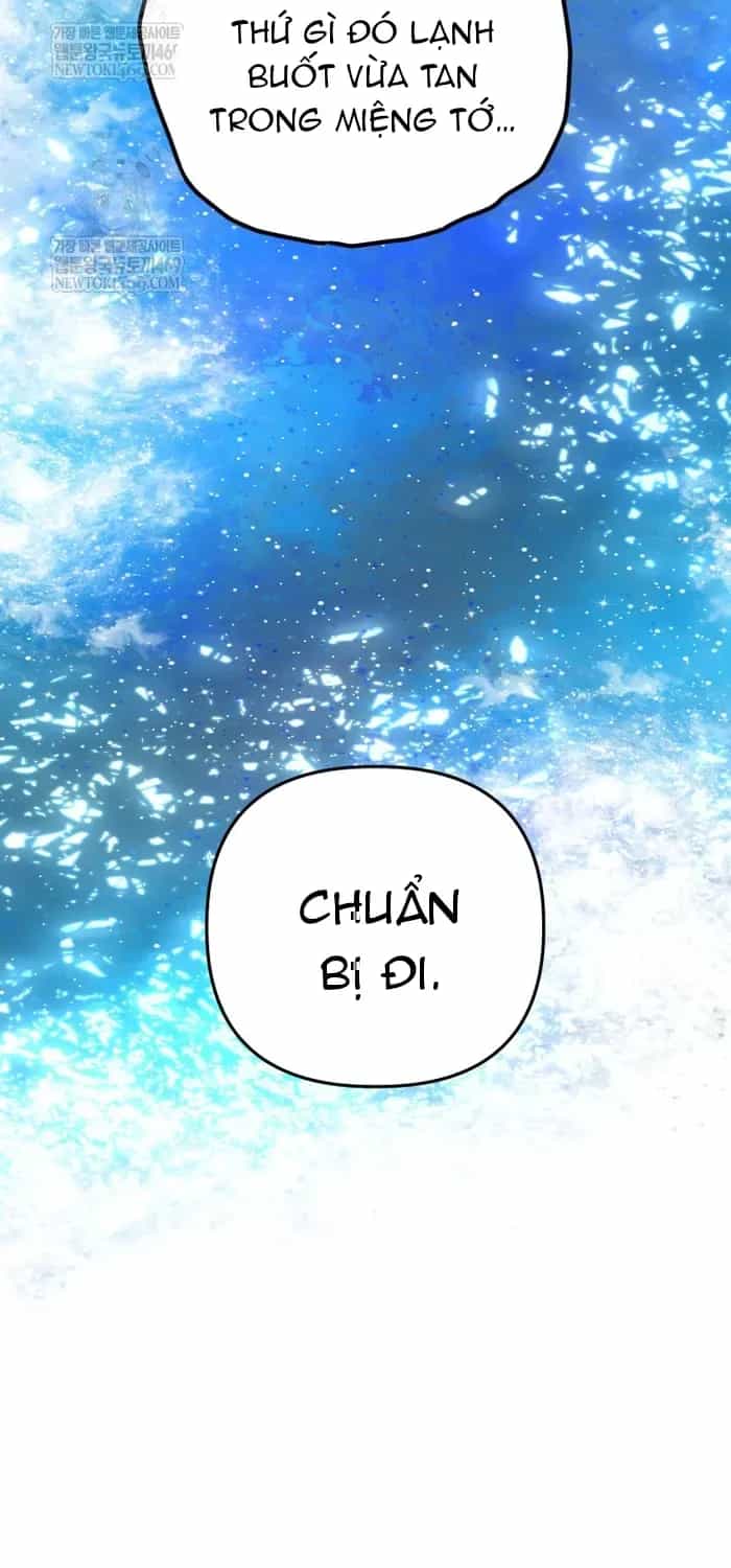 Sự Trở Lại Của Đại Pháp Sư Huyền Thoại - Chương 97 - ảnh 22
