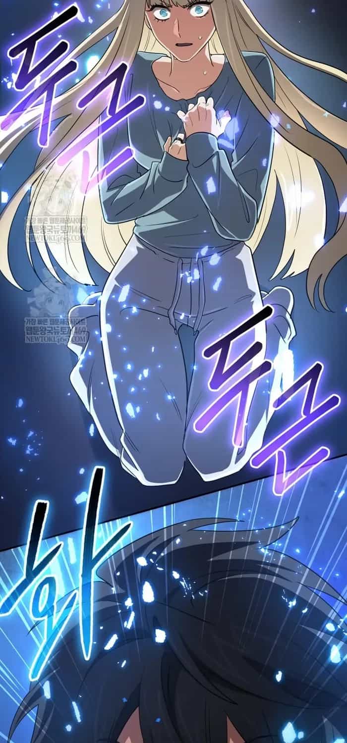 Sự Trở Lại Của Đại Pháp Sư Huyền Thoại - Chương 97 - ảnh 26