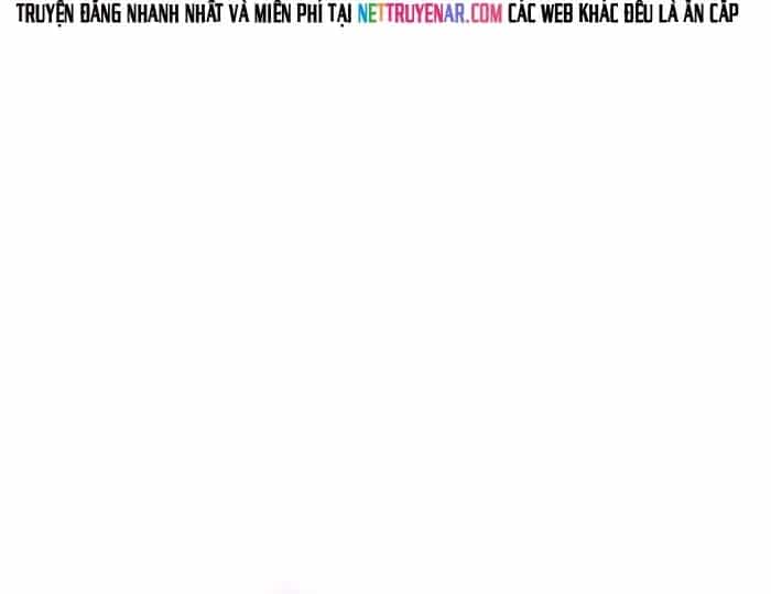 Sự Trở Lại Của Đại Pháp Sư Huyền Thoại - Chương 97 - ảnh 28
