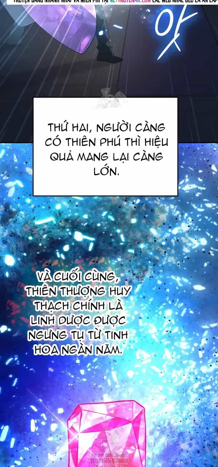 Sự Trở Lại Của Đại Pháp Sư Huyền Thoại - Chương 97 - ảnh 38