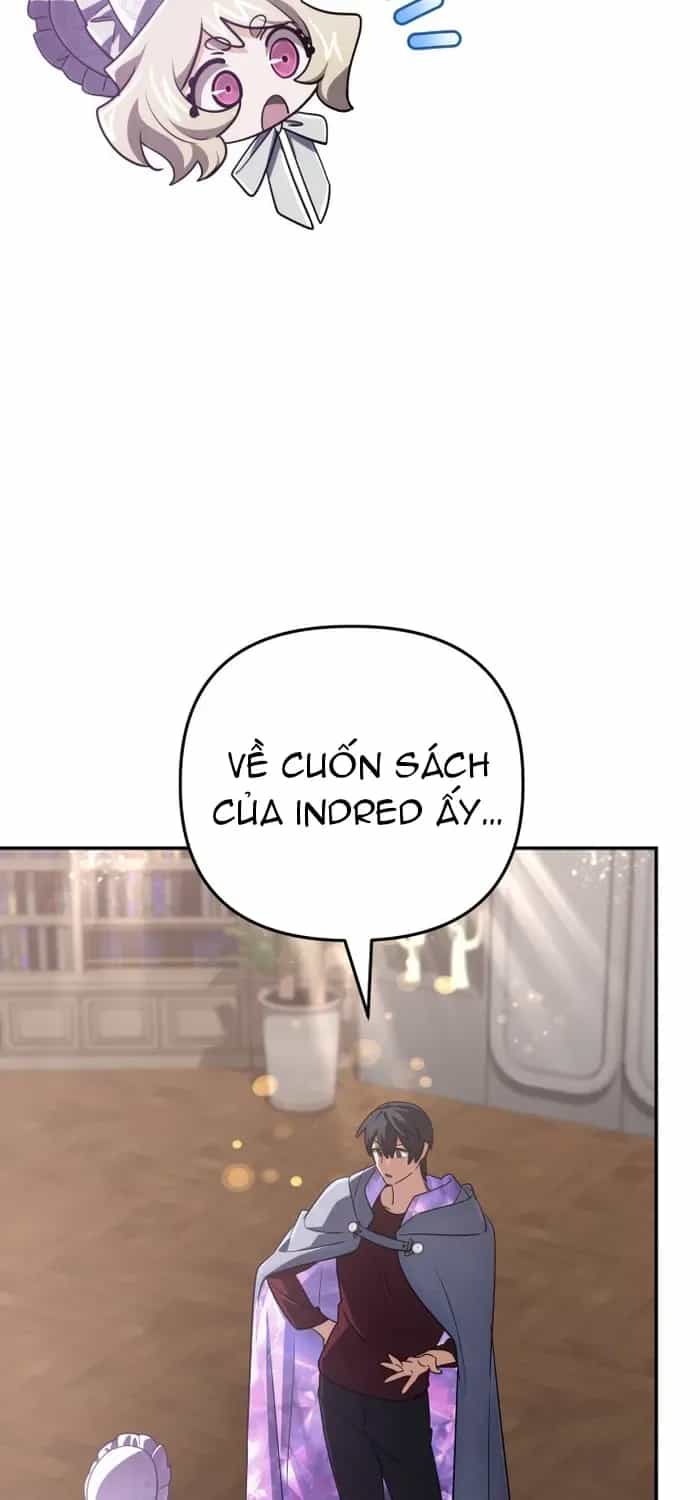 Sự Trở Lại Của Đại Pháp Sư Huyền Thoại - Chương 97 - ảnh 56