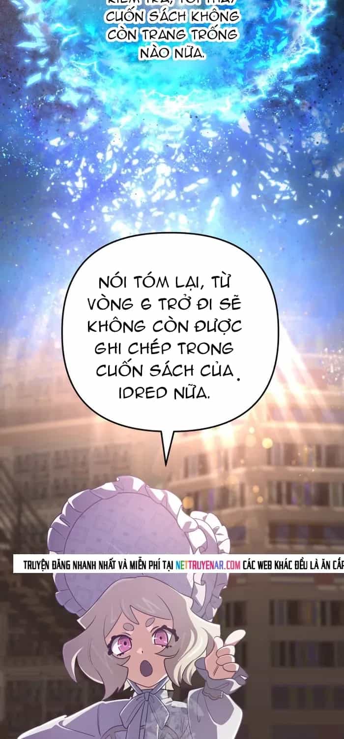 Sự Trở Lại Của Đại Pháp Sư Huyền Thoại - Chương 97 - ảnh 60