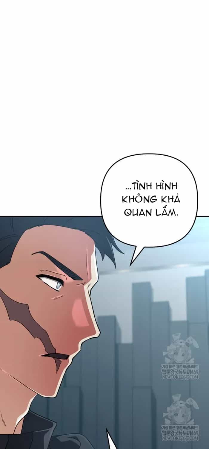 Sự Trở Lại Của Đại Pháp Sư Huyền Thoại - Chương 97 - ảnh 79