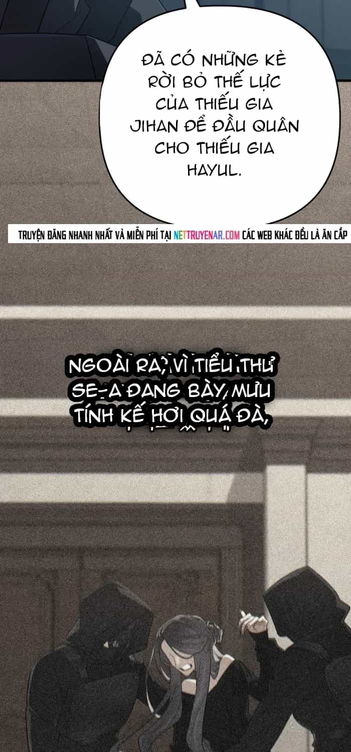 Sự Trở Lại Của Đại Pháp Sư Huyền Thoại - Chương 97 - ảnh 80