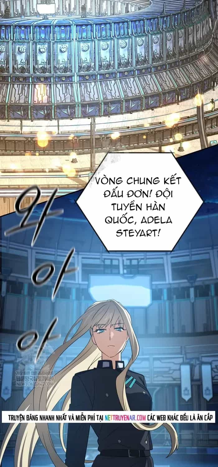 Sự Trở Lại Của Đại Pháp Sư Huyền Thoại - Chương 97 - ảnh 90