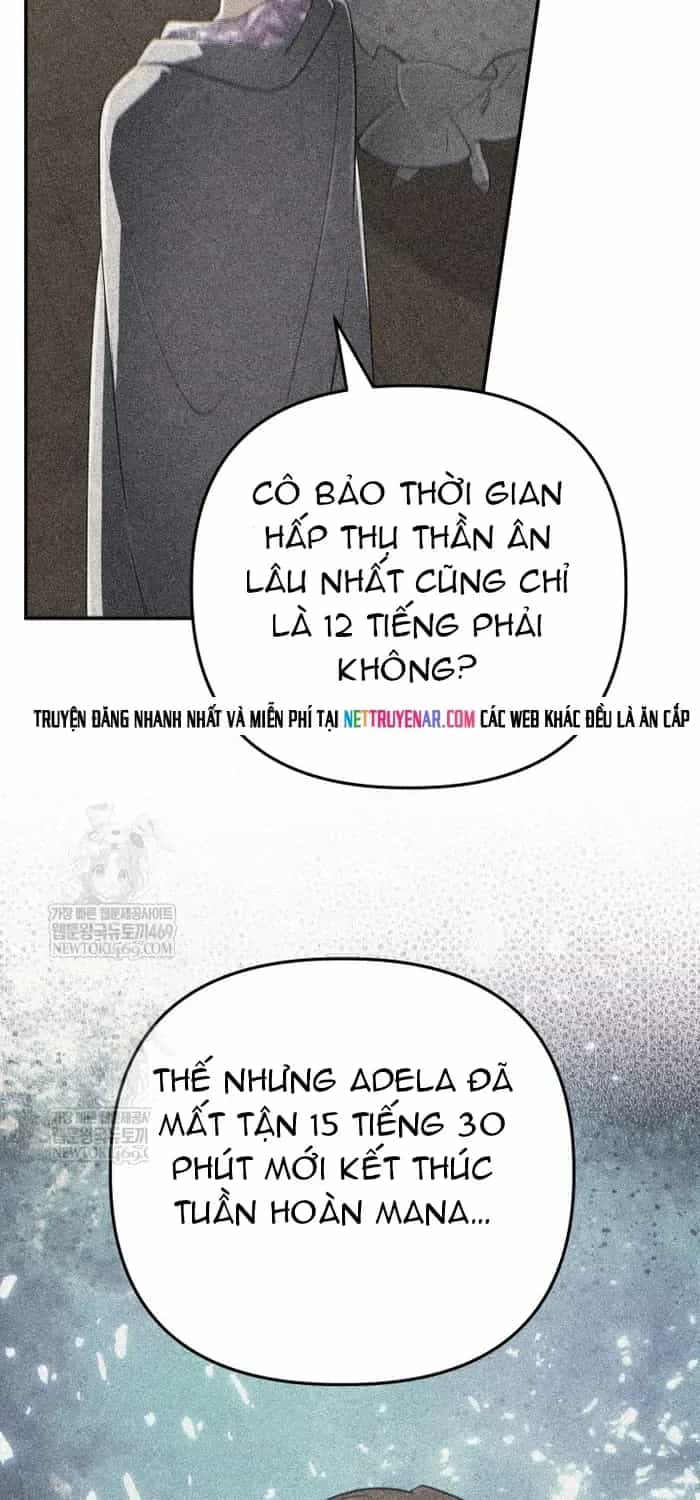 Sự Trở Lại Của Đại Pháp Sư Huyền Thoại - Chương 97 - ảnh 98