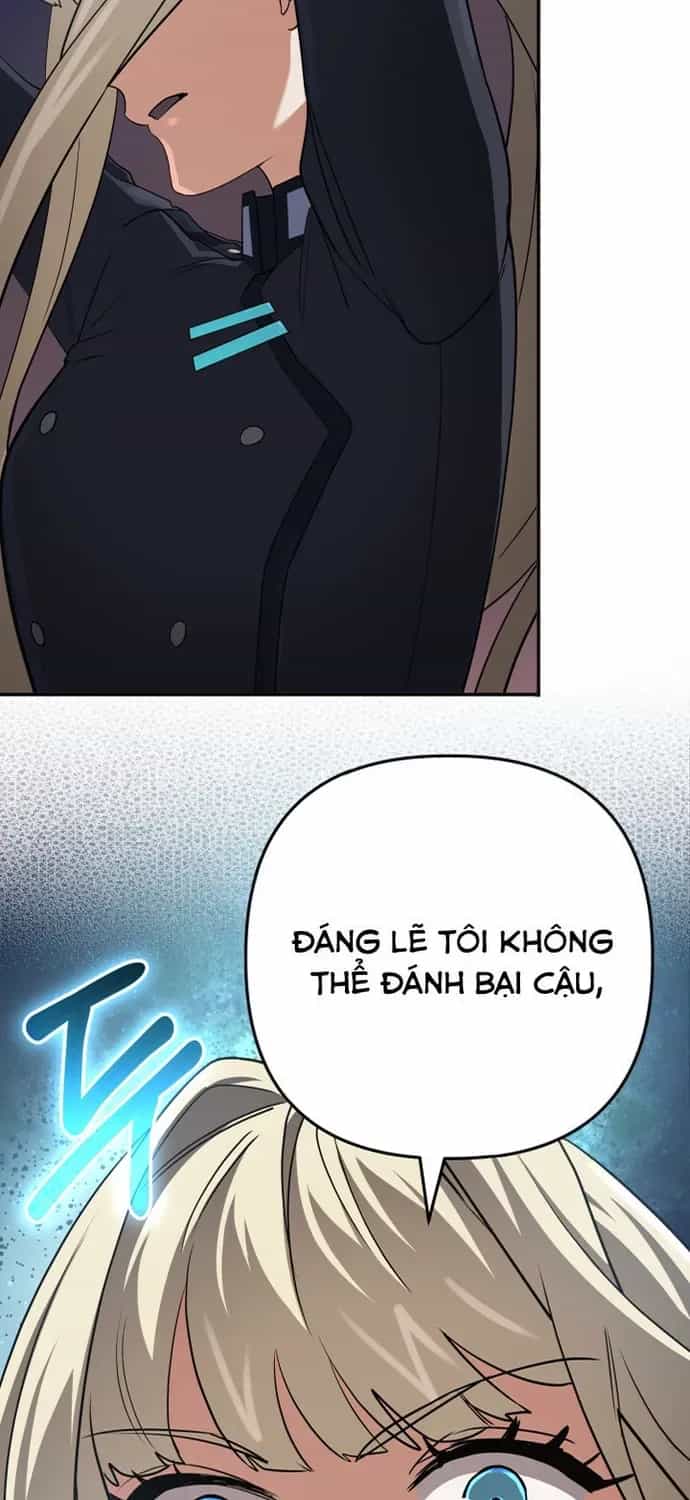 Sự Trở Lại Của Đại Pháp Sư Huyền Thoại - Chương 98 - ảnh 47