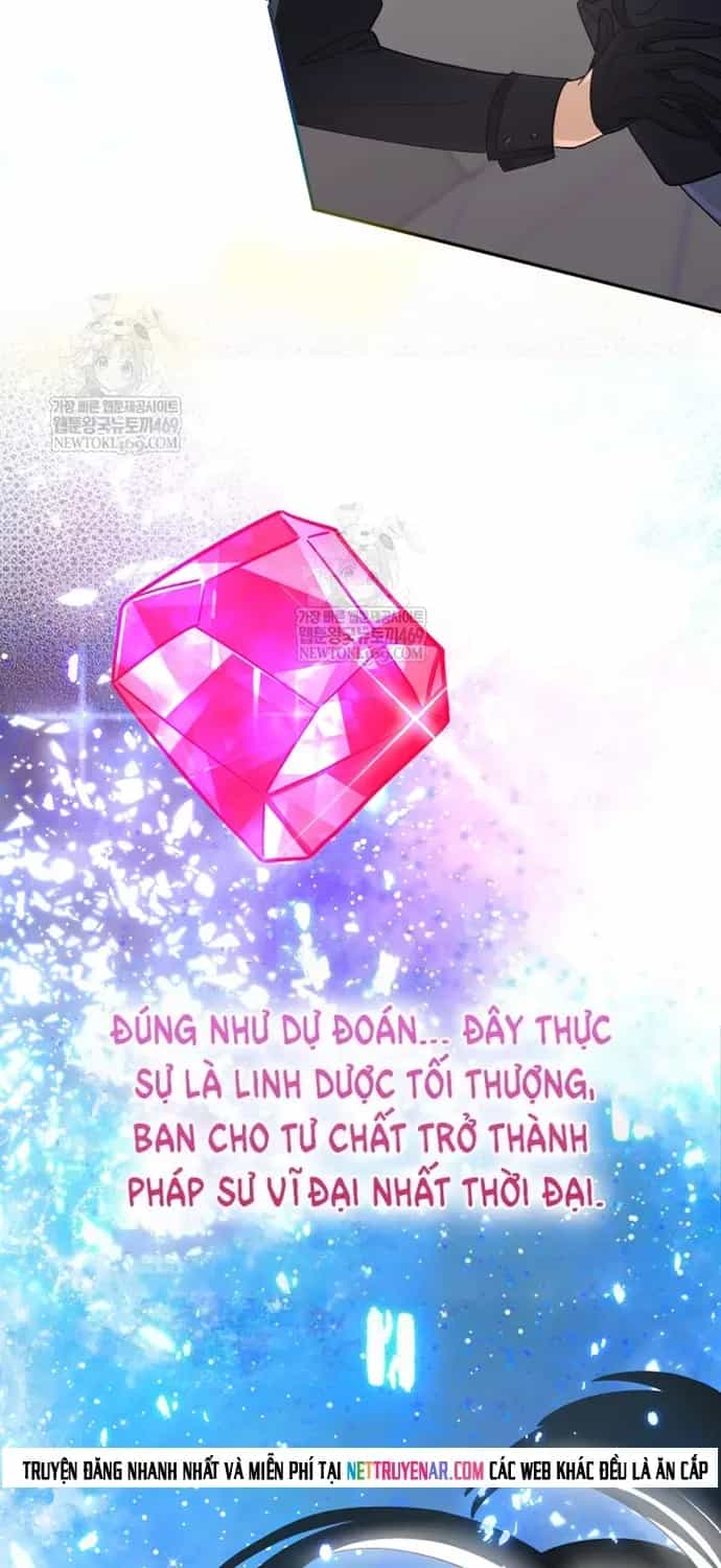 Sự Trở Lại Của Đại Pháp Sư Huyền Thoại - Chương 98 - ảnh 86