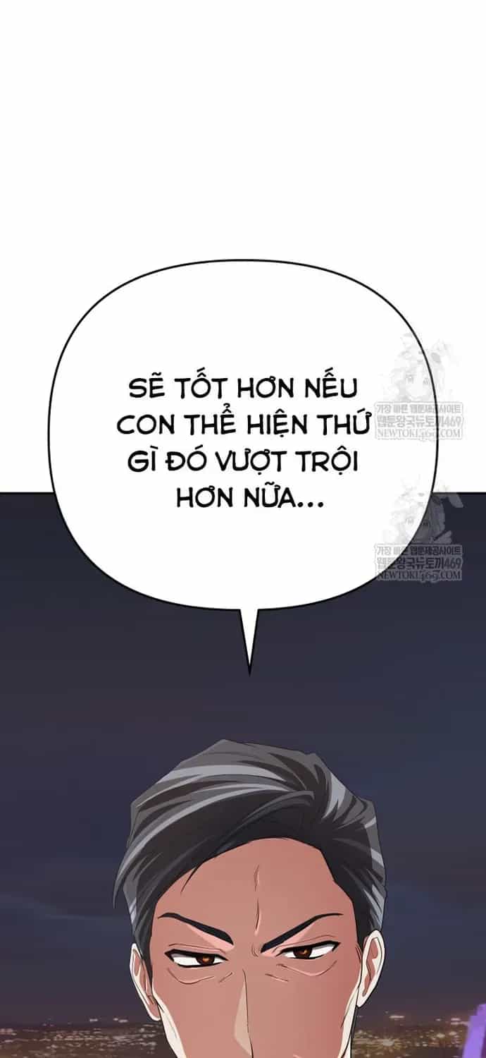 Sự Trở Lại Của Đại Pháp Sư Huyền Thoại - Chương 98 - ảnh 95
