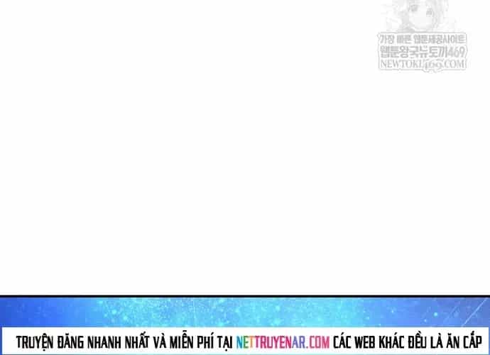 Sự Trở Lại Của Đại Pháp Sư Huyền Thoại - Chương 99 - ảnh 108