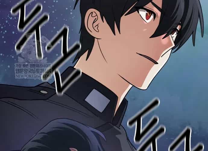 Sự Trở Lại Của Đại Pháp Sư Huyền Thoại - Chương 99 - ảnh 66