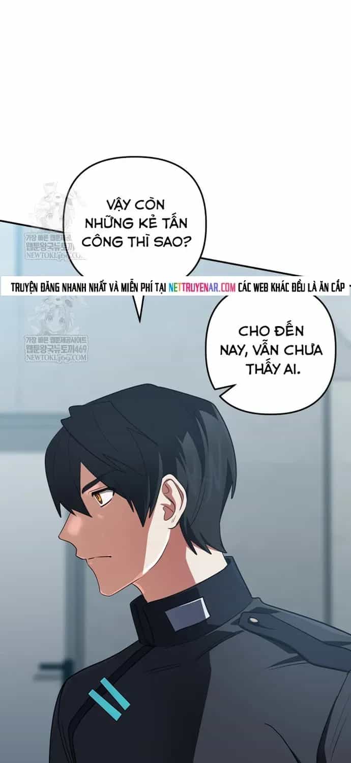 Sự Trở Lại Của Đại Pháp Sư Huyền Thoại - Chương 99 - ảnh 77