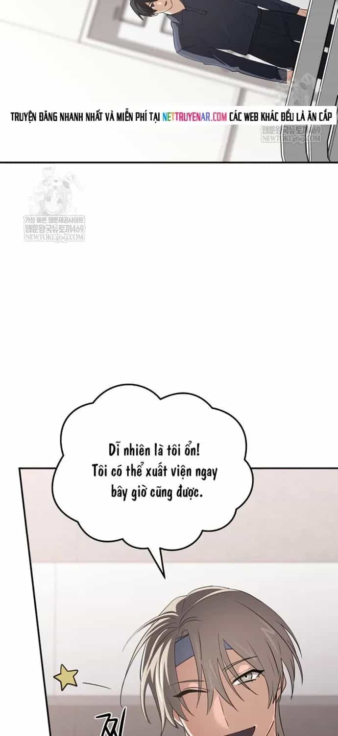 Sự Trở Lại Của Đại Pháp Sư Huyền Thoại - Chương 99 - ảnh 8