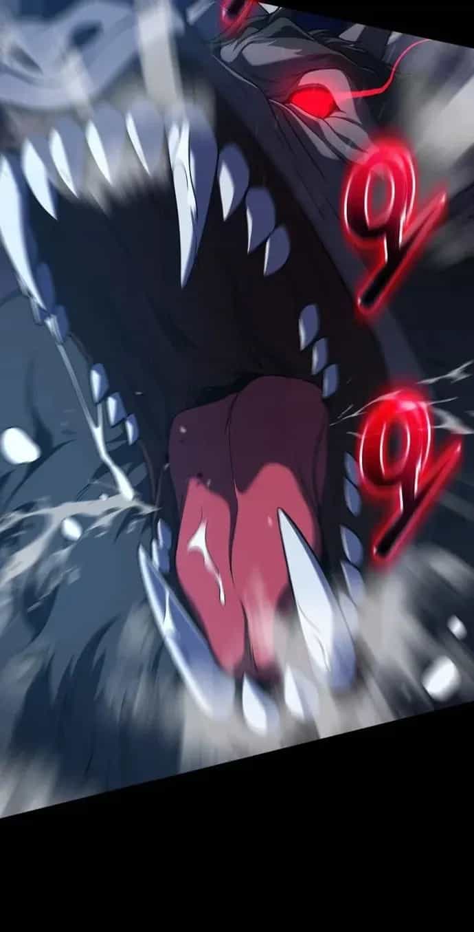 Sự Trở Lại Của Đại Pháp Sư Huyền Thoại - Chương 100 - ảnh 106