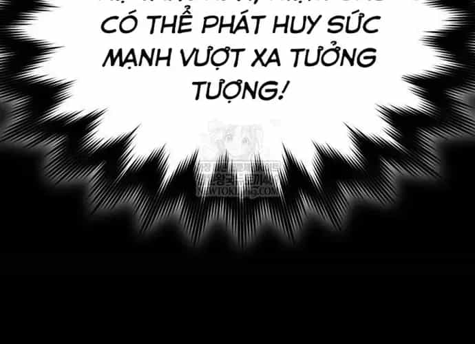 Sự Trở Lại Của Đại Pháp Sư Huyền Thoại - Chương 100 - ảnh 117