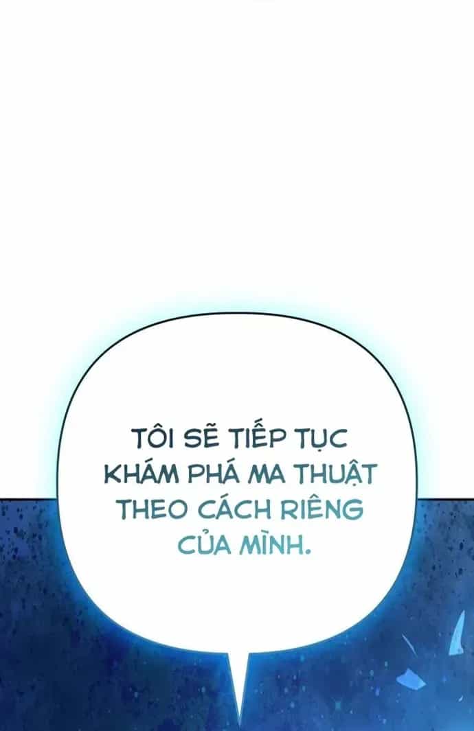 Sự Trở Lại Của Đại Pháp Sư Huyền Thoại - Chương 100 - ảnh 199