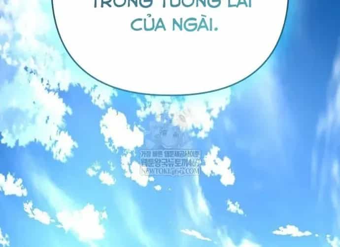 Sự Trở Lại Của Đại Pháp Sư Huyền Thoại - Chương 100 - ảnh 201