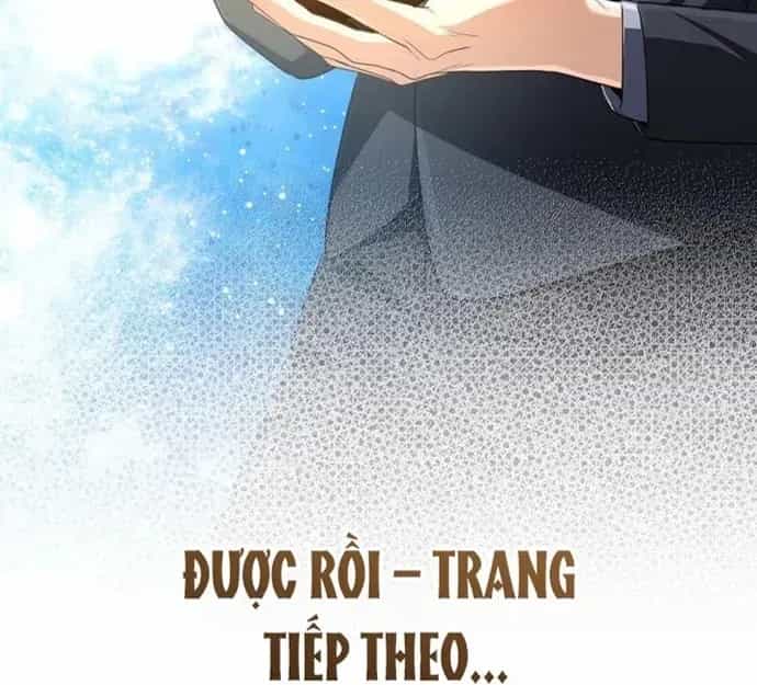 Sự Trở Lại Của Đại Pháp Sư Huyền Thoại - Chương 100 - ảnh 213