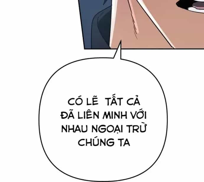 Sự Trở Lại Của Đại Pháp Sư Huyền Thoại - Chương 100 - ảnh 39