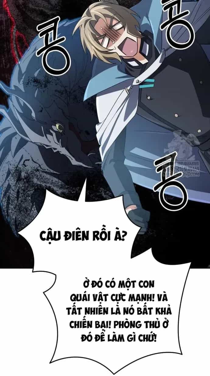 Sự Trở Lại Của Đại Pháp Sư Huyền Thoại - Chương 100 - ảnh 49