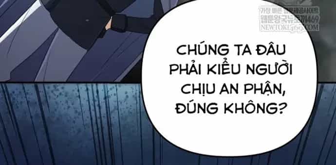 Sự Trở Lại Của Đại Pháp Sư Huyền Thoại - Chương 100 - ảnh 53