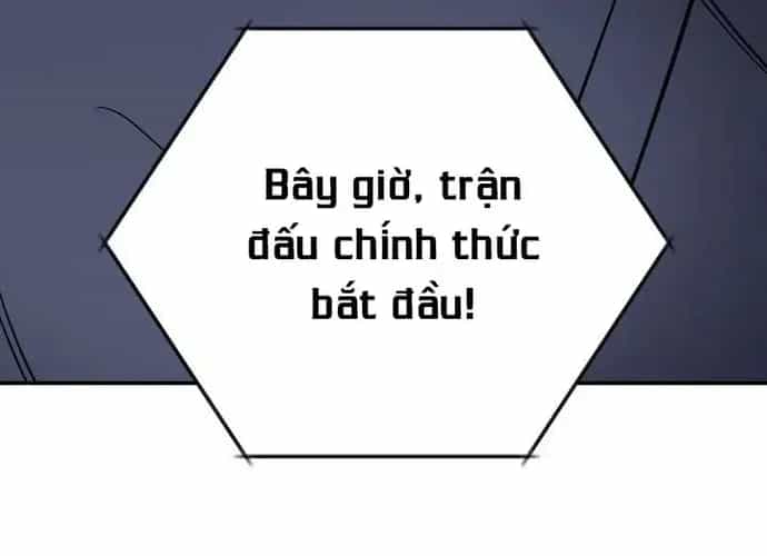Sự Trở Lại Của Đại Pháp Sư Huyền Thoại - Chương 100 - ảnh 7